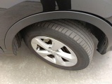  Nissan  Qashqai Nissan  MHEV 103KW Acenta 5d #16