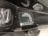  Nissan  Qashqai Nissan  MHEV 103KW Acenta 5d #18