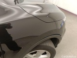  Nissan  Qashqai Nissan  MHEV 103KW Acenta 5d #19