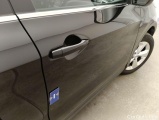  Nissan  Qashqai Nissan  MHEV 103KW Acenta 5d #21