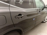  Nissan  Qashqai Nissan  MHEV 103KW Acenta 5d #23