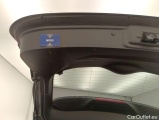  Nissan  Qashqai Nissan  MHEV 103KW Acenta 5d #26