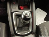  Nissan  Qashqai Nissan  MHEV 103KW Acenta 5d #33