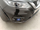  Nissan  Qashqai Nissan  MHEV 103KW Acenta 5d #35