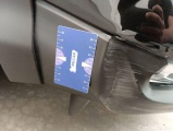  Nissan  Qashqai Nissan  MHEV 103KW Acenta 5d #40