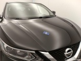  Nissan  Qashqai Nissan  MHEV 103KW Acenta 5d #41