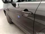  Nissan  Qashqai Nissan  MHEV 103KW Acenta 5d #46