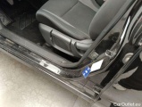  Nissan  Qashqai Nissan  MHEV 103KW Acenta 5d #48