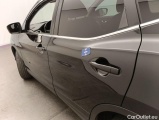  Nissan  Qashqai Nissan  MHEV 103KW Acenta 5d #50