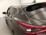  Nissan  Qashqai Nissan  MHEV 103KW Acenta 5d #53
