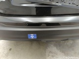  Nissan  Qashqai Nissan  MHEV 103KW Acenta 5d #59