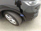  Nissan  Qashqai Nissan  MHEV 103KW Acenta 5d #64
