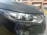  Nissan  Qashqai Nissan  MHEV 103KW Acenta 5d #66