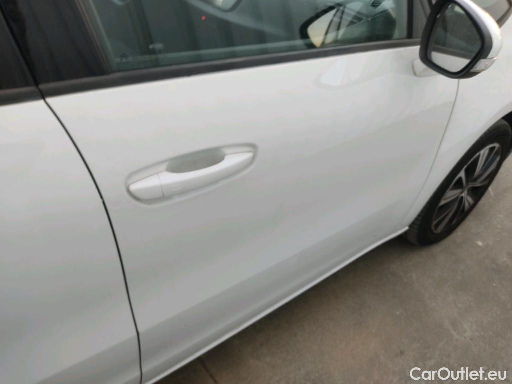  Citroen  C4 Grand Picasso /Spacetourer Feel 1.5 BlueHDi 130CV MT6 E6dT #7