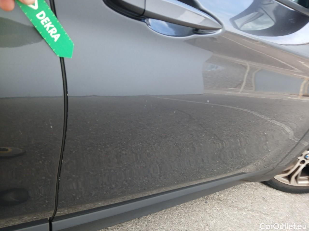 Bmw  X1 Serie  sDrive 18i Advantage 1.5 140CV AT7 E6dT #28