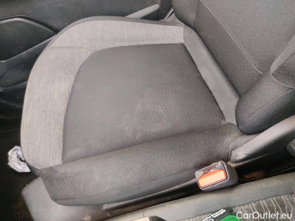  Citroen  C4 Grand Picasso /Spacetourer Feel 1.5 BlueHDi 130CV MT6 E6dT #2