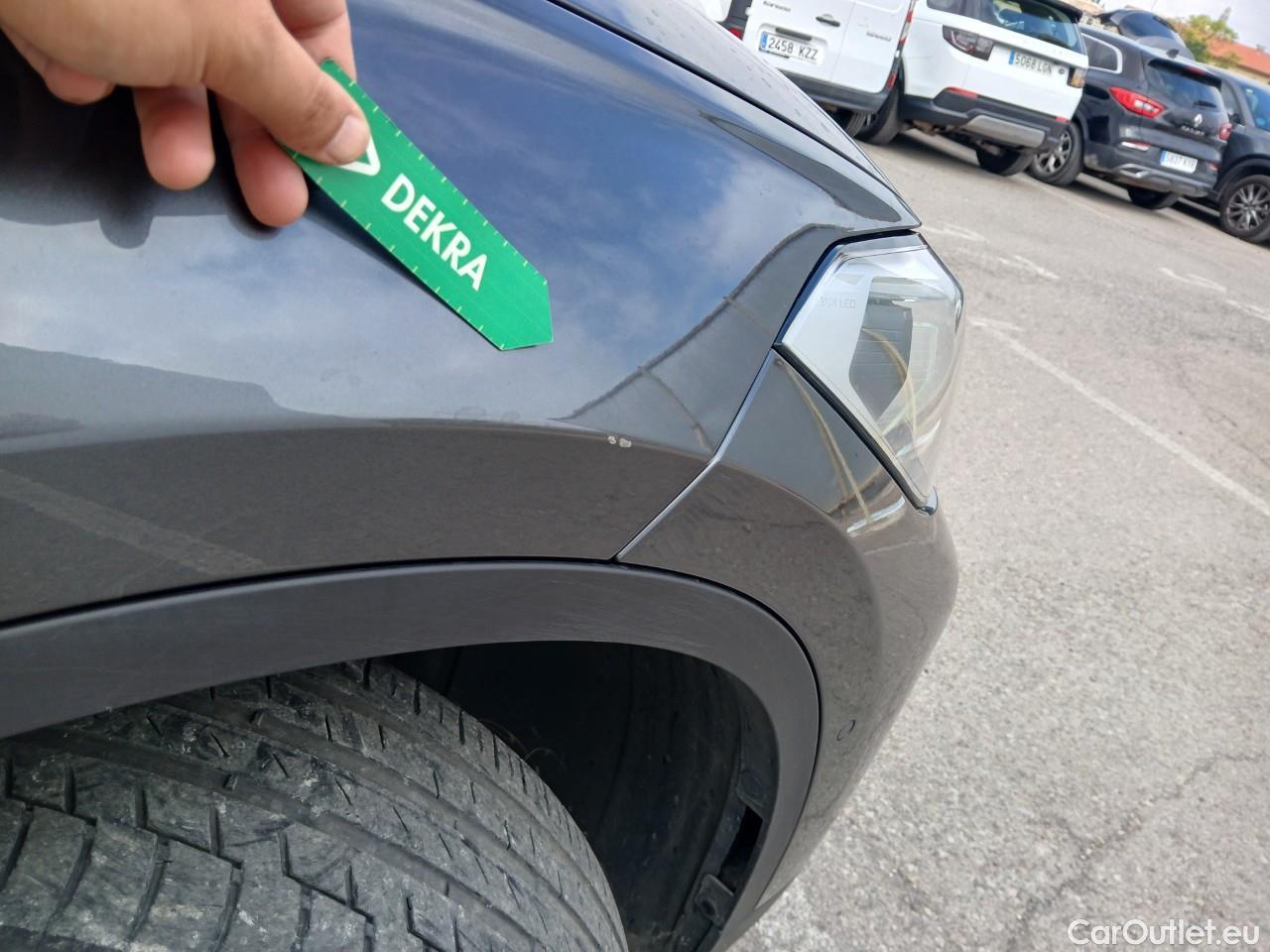  Bmw  X1 Serie  sDrive 18i Advantage 1.5 140CV AT7 E6dT #30