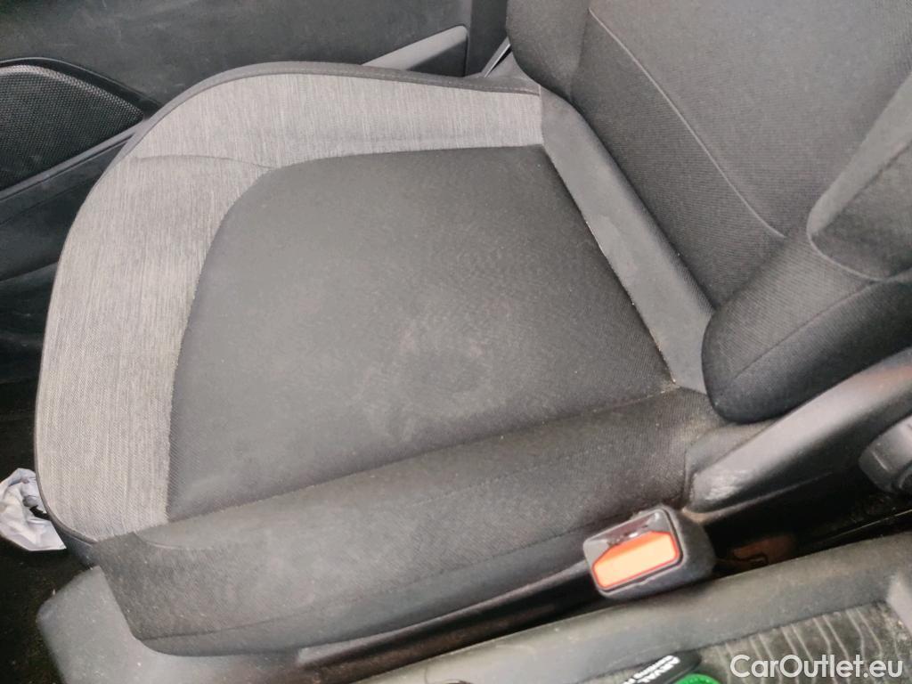  Citroen  C4 Grand Picasso /Spacetourer Feel 1.5 BlueHDi 130CV MT6 E6dT #1