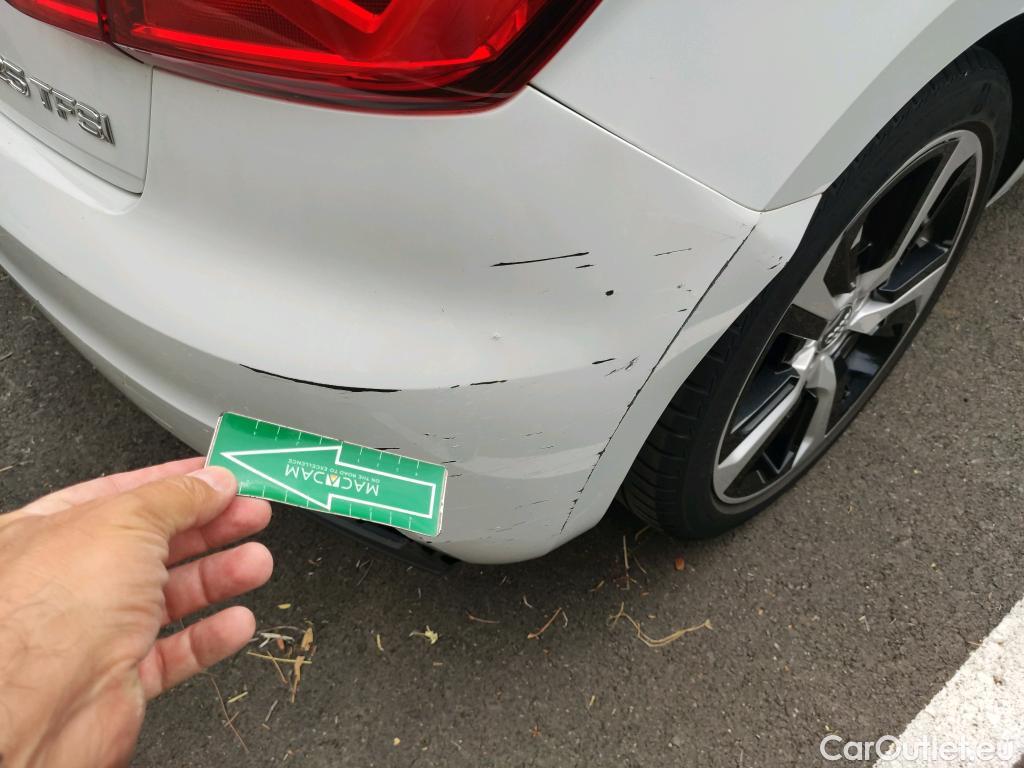  Audi  A1 Sportback  25 TFSI 1.0 95CV MT5 #10