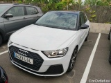  Audi  A1 Sportback  25 TFSI 1.0 95CV MT5 