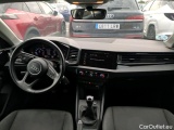 Audi  A1 Sportback  25 TFSI 1.0 95CV MT5 #3