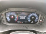  Audi  A1 Sportback  25 TFSI 1.0 95CV MT5 #4