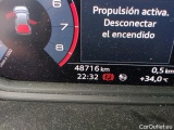  Audi  A1 Sportback  25 TFSI 1.0 95CV MT5 #5