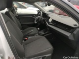 Audi  A1 Sportback  25 TFSI 1.0 95CV MT5 #6