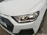  Audi  A1 Sportback  25 TFSI 1.0 95CV MT5 #15