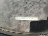  Audi  A1 Sportback  25 TFSI 1.0 95CV MT5 #17