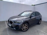  Bmw  X1 Serie  sDrive 18i Advantage 1.5 140CV AT7 E6dT 