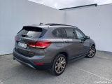  Bmw  X1 Serie  sDrive 18i Advantage 1.5 140CV AT7 E6dT #2