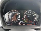  Bmw  X1 Serie  sDrive 18i Advantage 1.5 140CV AT7 E6dT #4