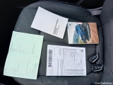  Bmw  X1 Serie  sDrive 18i Advantage 1.5 140CV AT7 E6dT #5