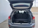  Bmw  X1 Serie  sDrive 18i Advantage 1.5 140CV AT7 E6dT #8
