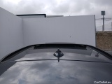  Bmw  X1 Serie  sDrive 18i Advantage 1.5 140CV AT7 E6dT #9