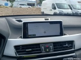  Bmw  X1 Serie  sDrive 18i Advantage 1.5 140CV AT7 E6dT #11