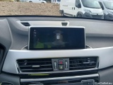  Bmw  X1 Serie  sDrive 18i Advantage 1.5 140CV AT7 E6dT #12