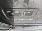  Bmw  X1 Serie  sDrive 18i Advantage 1.5 140CV AT7 E6dT #14