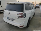  Citroen  C4 Grand Picasso /Spacetourer Feel 1.5 BlueHDi 130CV MT6 E6dT #2