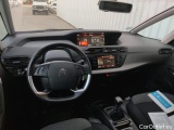  Citroen  C4 Grand Picasso /Spacetourer Feel 1.5 BlueHDi 130CV MT6 E6dT #3