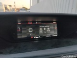  Citroen  C4 Grand Picasso /Spacetourer Feel 1.5 BlueHDi 130CV MT6 E6dT #4