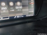  Citroen  C4 Grand Picasso /Spacetourer Feel 1.5 BlueHDi 130CV MT6 E6dT #5