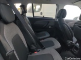  Citroen  C4 Grand Picasso /Spacetourer Feel 1.5 BlueHDi 130CV MT6 E6dT #7