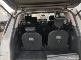  Citroen  C4 Grand Picasso /Spacetourer Feel 1.5 BlueHDi 130CV MT6 E6dT #8