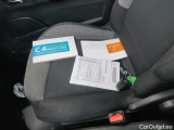  Citroen  C4 Grand Picasso /Spacetourer Feel 1.5 BlueHDi 130CV MT6 E6dT #9