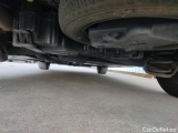  Citroen  C4 Grand Picasso /Spacetourer Feel 1.5 BlueHDi 130CV MT6 E6dT #10