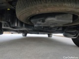  Citroen  C4 Grand Picasso /Spacetourer Feel 1.5 BlueHDi 130CV MT6 E6dT #11