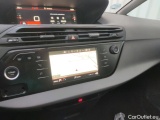  Citroen  C4 Grand Picasso /Spacetourer Feel 1.5 BlueHDi 130CV MT6 E6dT #12