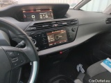  Citroen  C4 Grand Picasso /Spacetourer Feel 1.5 BlueHDi 130CV MT6 E6dT #14